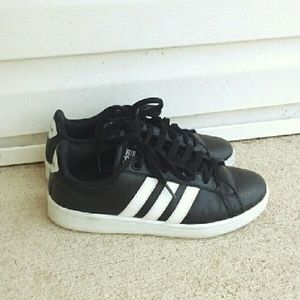 Adida sneakers
